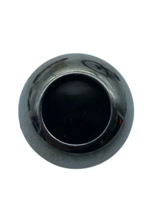 Bottone in Resina Linea 40 Ø 28 mm Consegna Rapida