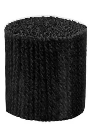 Lana Tagliata per Punto Smirne - Trimits Pagamento Sicuro