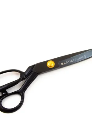 Esclusivo Forbici da sarto - Katia
