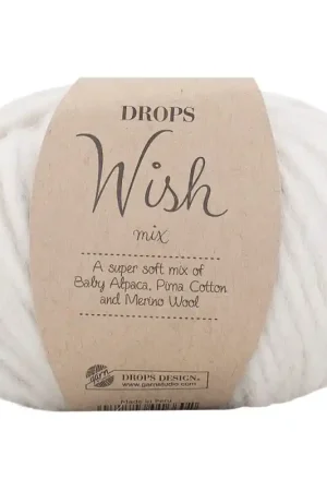 Drops Wish Compra Oggi Stesso