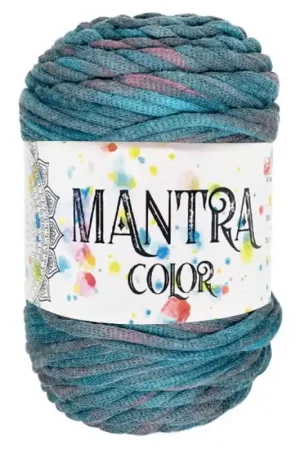 Più Venduto Mondial Mantra Color