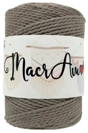 Scelto Dai Clienti Mondial Macramore