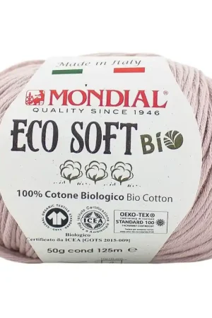 Mondial Eco Soft Bio Compra Adesso