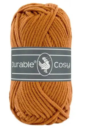 Offerta Limitata Durable Cosy