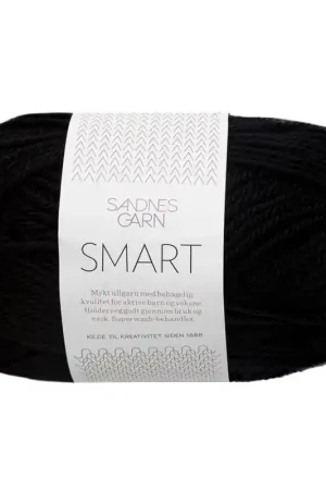 Sandnes Smart Nuova Collezione