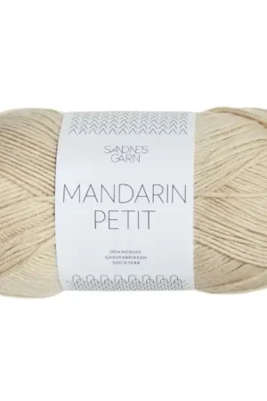 Super Prezzo Sandnes Mandarin Petit
