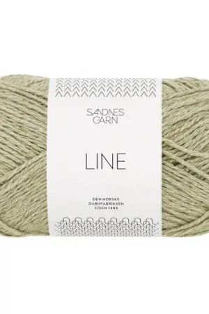 Compra Online Sandnes Line