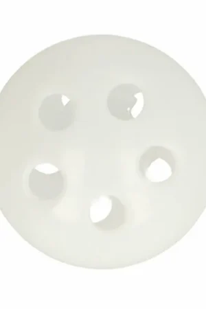 Spedizione Espresso Sonaglio Baby per amigurumi e pupazzi