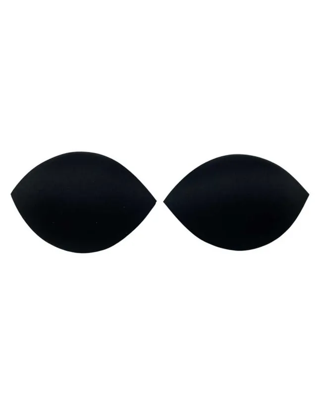 Ultima Occasione Coppe Reggiseno Push Up Preformate 1°– Spessore Differenziato, Effetto Taglia in Più