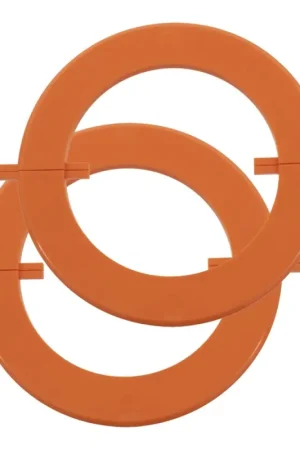 Pom Pom Maker - Pony Ultime Pezzi