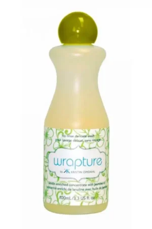 Offerta Lampo Sapone Detersivo gelsomino - Eucalan