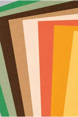 Assortiment de plaques de feutrine rectangle 20x30 cm - Thème Animaux x10 Compra Online