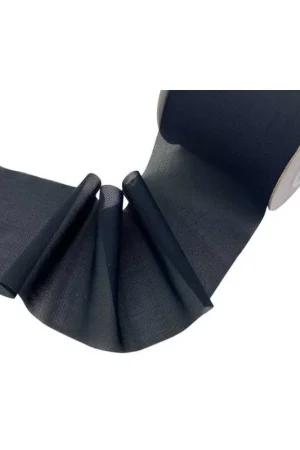 Offerta Del Giorno Passamaneria Nastro Bielastico Tulle h.10 cm