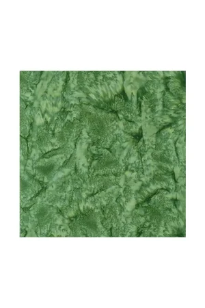 Artisan Batiks: Prisma Dyes Collection, Tessuto Veggie - Robert Kaufman Occasione