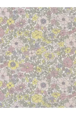 Flower Show Pebble, Arley Park Bestseller