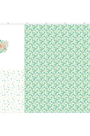 Pannello in tessuto Jersey Katia - Jumbo Dress Vendita Finale