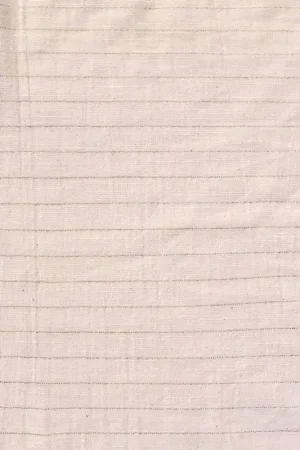 Tessuto Sari Gold Katia Super Prezzo