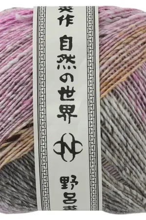 Compra Online Noro Akari