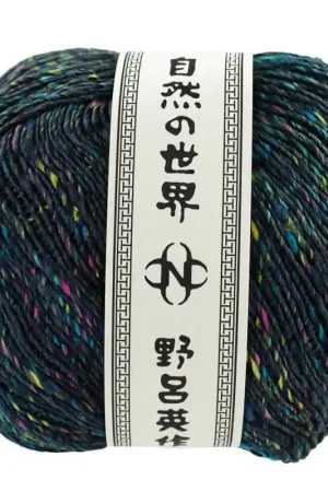 Noro Kakigori Ultima Occasione