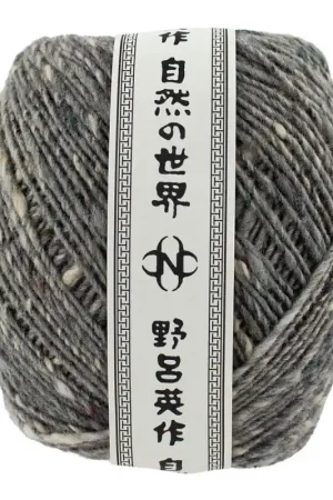 Noro Tsuido Spedito Oggi