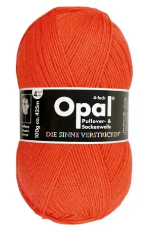 Opal Uni 4-Ply Ultima Occasione