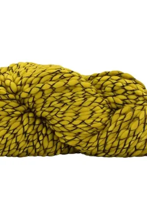 Acquista Ora Malabrigo Caracol