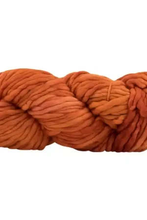 Malabrigo Rasta Esclusivo