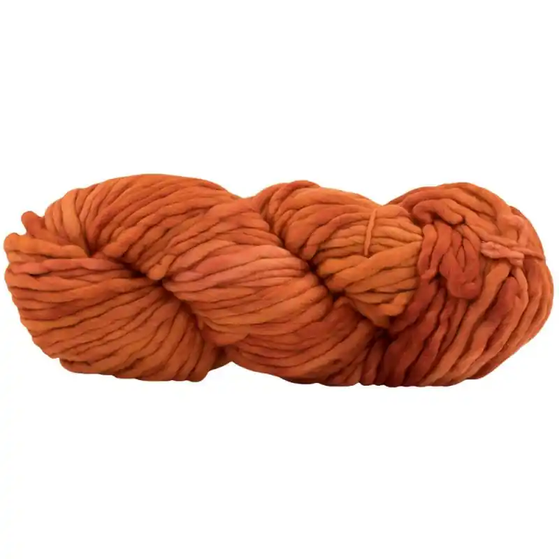 Malabrigo Rasta Esclusivo