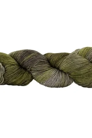 Saldi Malabrigo Rastita