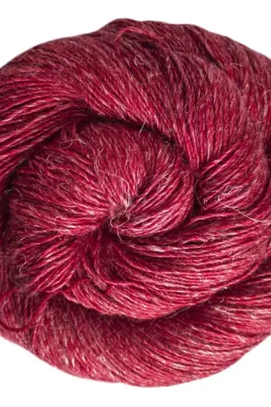 Spedito Oggi Malabrigo Susurro