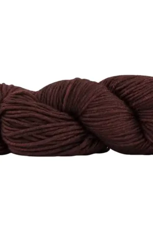 Di Tendenza Malabrigo Twist