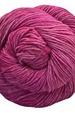 Malabrigo Caprino Economico