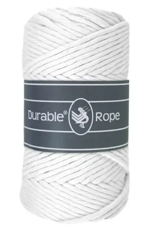 Prezzo Di Fabbrica Durable Rope