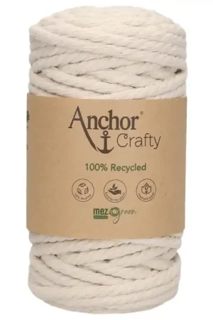 Anchor Crafty Solo Oggi