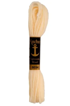 Promozione Anchor Tapisserie