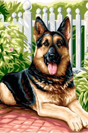 Prezzo Ridotto Canovaccio Royal Paris - Belle - Anchor