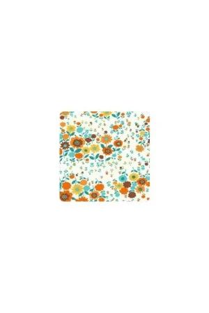 Promozione Sevenberry: Petite Garden Collection, Tessuto Summer - Robert Kaufman