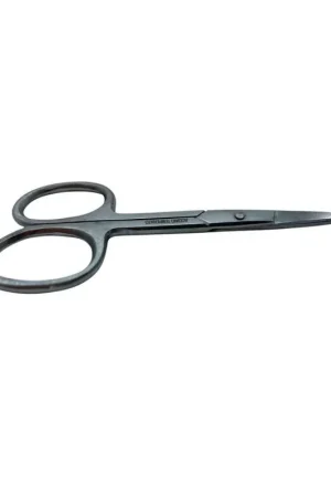 Promozione Forbicina Metallo 3,5 Pollici Dritta Lunga Cm 9