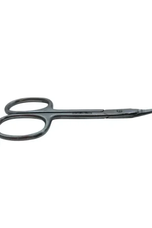 Forbicina 3,5 Pollici Ricurva Piccola Lunga Cm 9 Nuova Collezione