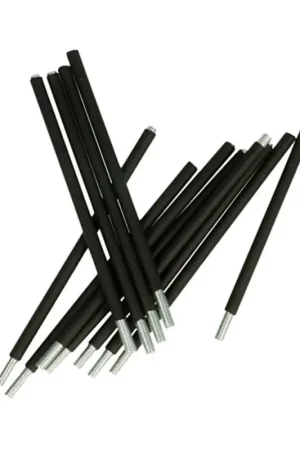 Affare Perni da bloccaggio - Opry