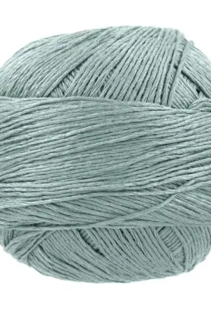 Prezzo Scontato Casasol Bambú