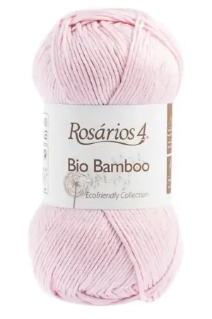 A Buon Prezzo Rosarios4 Bio Bamboo