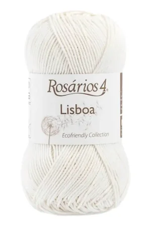 Promo Stagionale Rosarios4 Lisboa