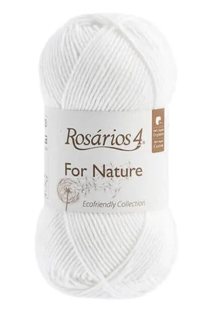 Rosarios4 For Nature Offerta