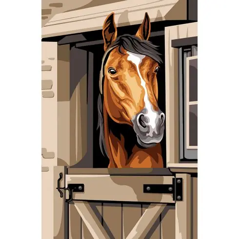 Canovaccio antico - Il box - Margot de Paris Compra Adesso