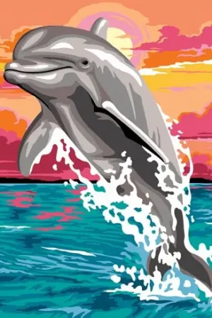 Prezzo Scontato Canovaccio antico - Il salto - SEG de Paris