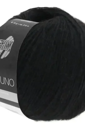 Consegna Rapida Lana Grossa Ecopuno