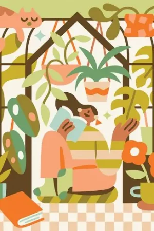 Ultima Occasione Canovaccio antico - serra - Canevas Fatal