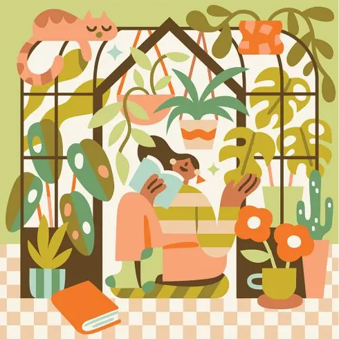 Ultima Occasione Canovaccio antico - serra - Canevas Fatal