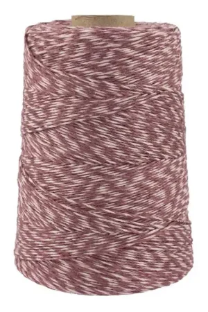 Casasol Eco Basic Compra Online